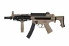 Replika MP5-808 - TAN